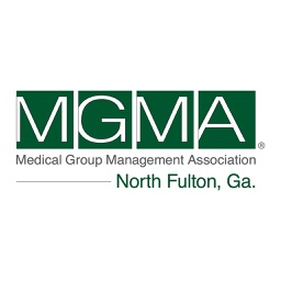 North Fulton Medical Group Management Association