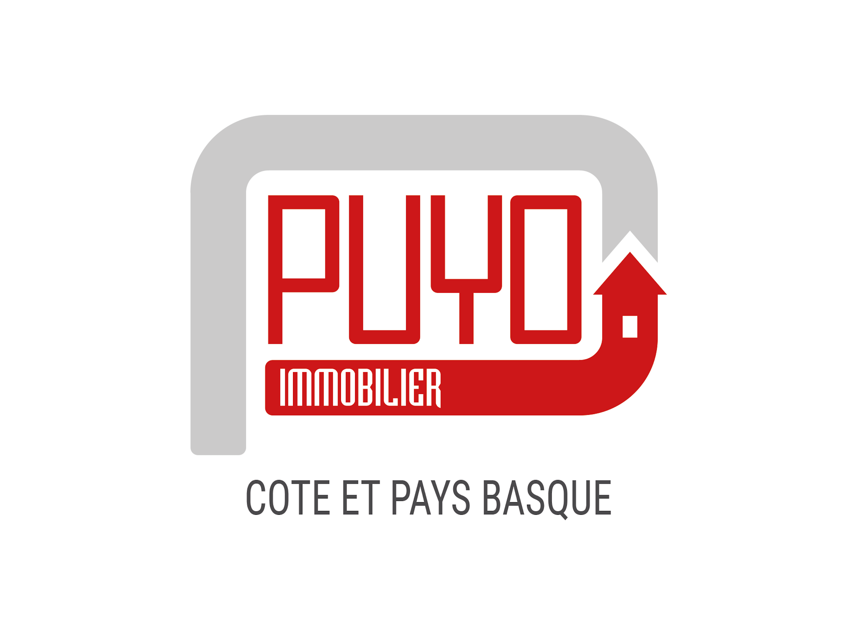 AGENCE IMMOBILIERE PUYO