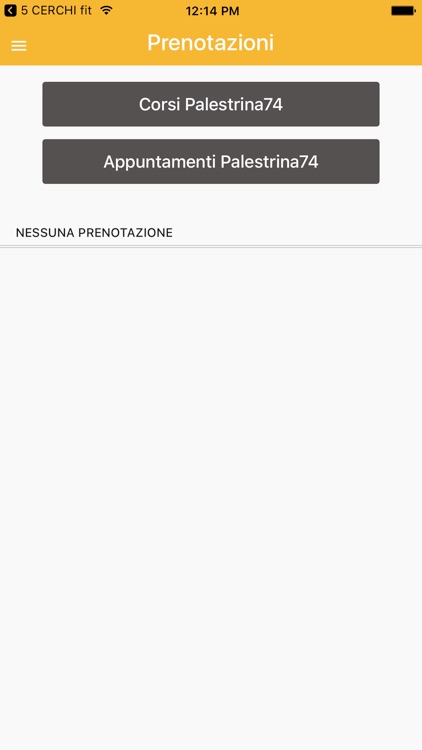 Palestrina74 screenshot-3