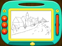 MagPaint - Experiment screenshot 7