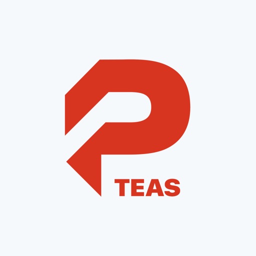 ATI TEAS Exam Prep 2017 Edition