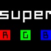 Super RGB