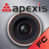 Apexis FC - Kevin Siml