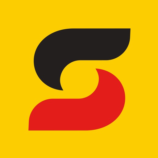 Sonangol, Somos Energia