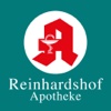 Reinhardshof-Apotheke Wertheim - Eva Marina Ploch