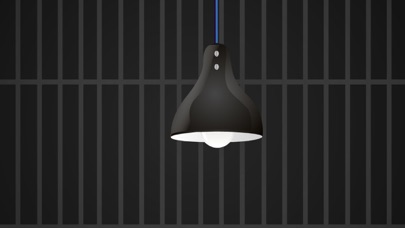 Can You Escape From The Police Station ? screenshot 4