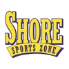 Shore Sports Zone