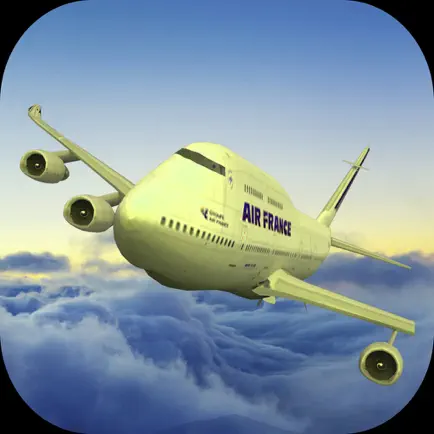 Pilot Airplane simulator 3D Cheats