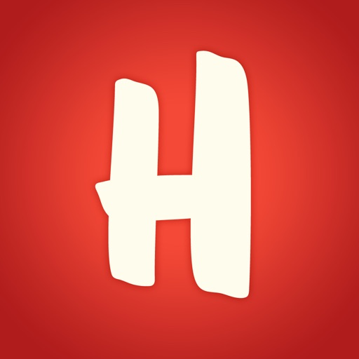Haystack TV News – Watch Live, Local & World News
