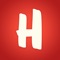 We created this award-winning app to watch TV news for free
