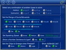 Word Problems screenshot 9