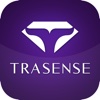 TRASENSE