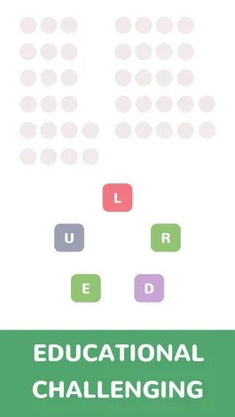 Game screenshot Word Mini hack