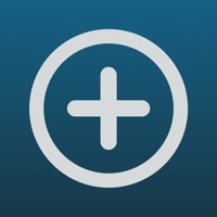 シャドバレコード２ - 戦績管理 - for シャドウバース