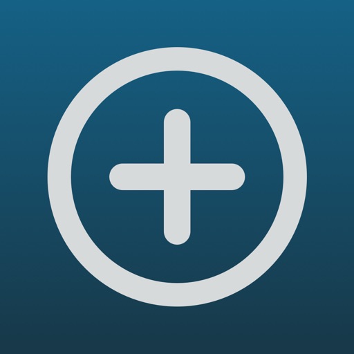 シャドバレコード２ - 戦績管理 - for シャドウバース