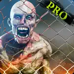 Zombie Hunter Survival Shooter Pro App Positive Reviews