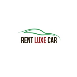 Rentluxecar Calculator