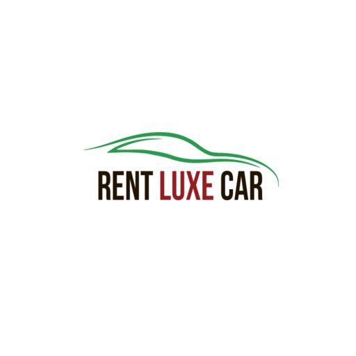 Rentluxecar Calculator