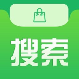 购物搜索-天天特价网购精选