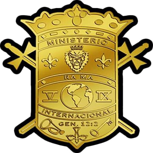 Radio monte de sion icon