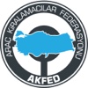 Akfed Araç Kiralama