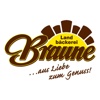 Bäckerei Braune