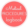 Procedure Logbook