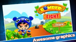 Game screenshot Đặt Bom 2017 - Dat Bom - Bomber Game mod apk
