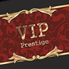 VIP Prestige