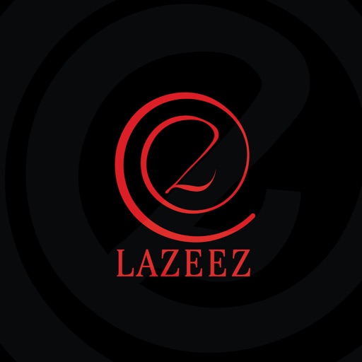 Lazeez