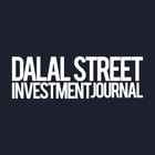 Dalal Street Investment Journal