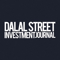 Dalal Street Investment Journal apk