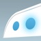 Keeping in time will be made a lot easier with this metronome app