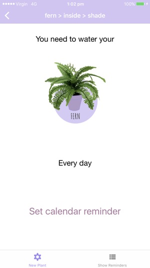 PeppyPlant(圖4)-速報App
