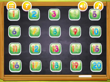 20 Tricky Questions : General Knowledge Logic Quiz