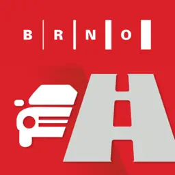 DIC Brno app icon