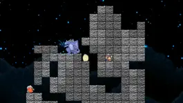 Game screenshot Kill the Dragon mod apk