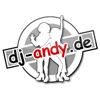 DJ Andy