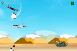 Game screenshot Emergency Air Combat War hack