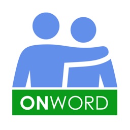 OnWord