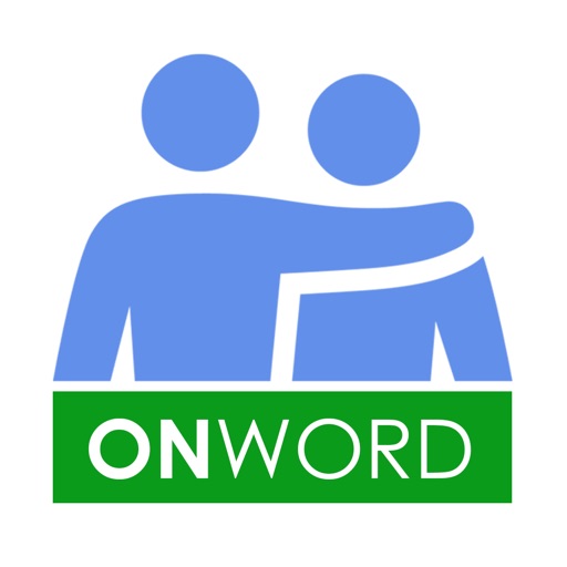 OnWord