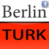 berlintürk