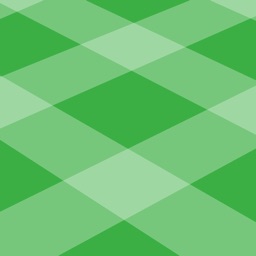 My Lawn from Scotts Apple Watch App