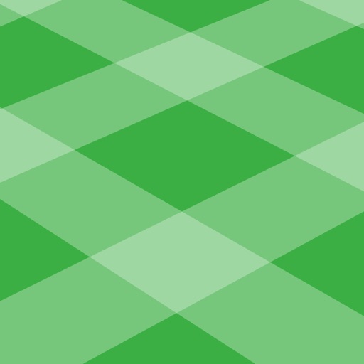 My Lawn from Scotts: A Complete Guide to Lawn Care