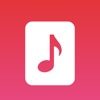 Music Tube Player - No Unlimited Music Streamer