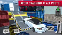 crash city: heavy traffic drive problems & solutions and troubleshooting guide - 2