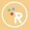 Rotate This: Bubble Spinner is the perfect casual arcade game for in between