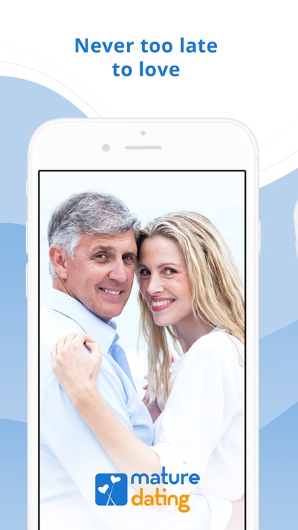 Best dating apps iphone uk