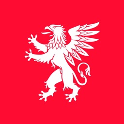 Моя Керчь - новости, афиша, справочник города