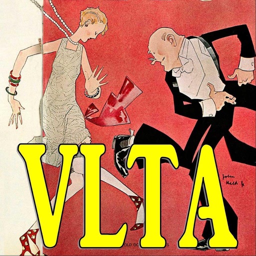 VLTA 2017 Annual Convention